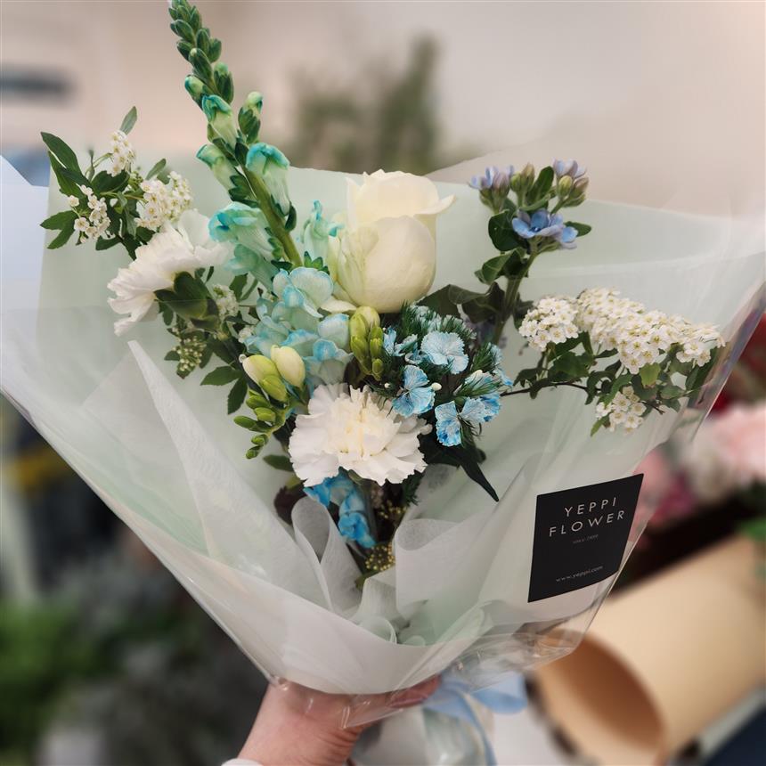 배송사진