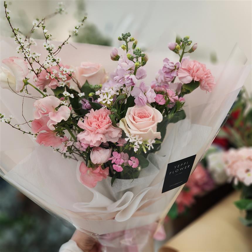 배송사진
