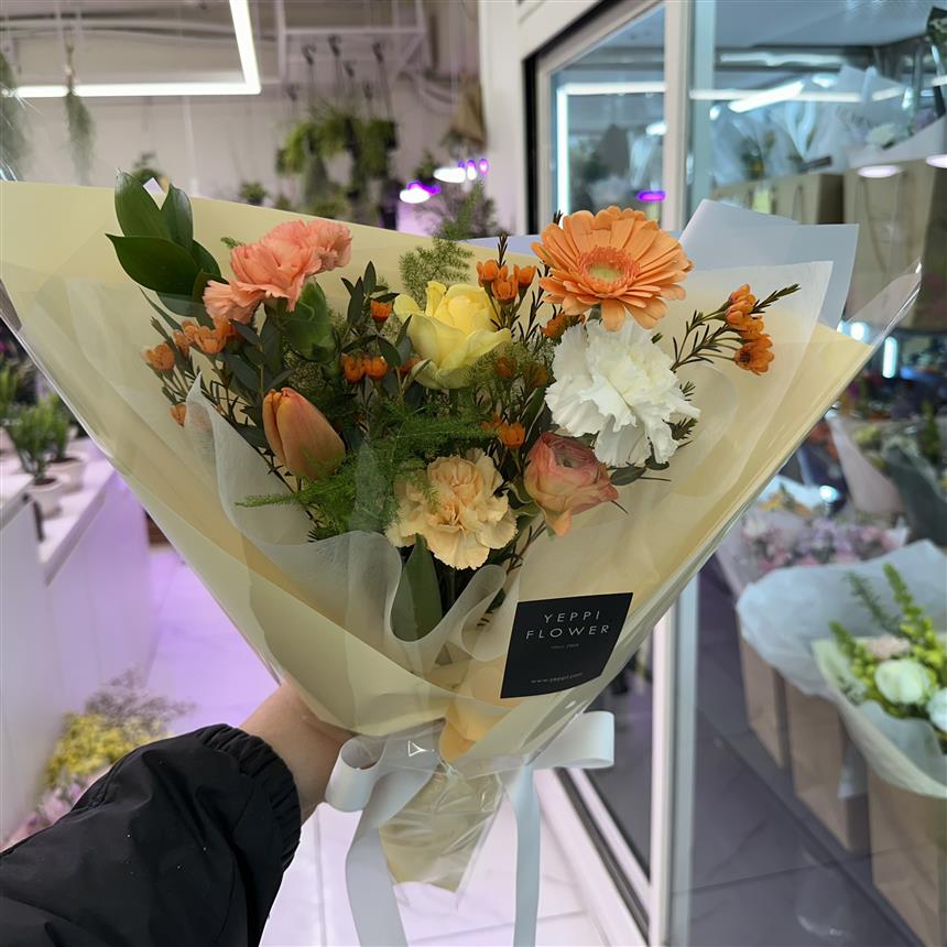 배송사진