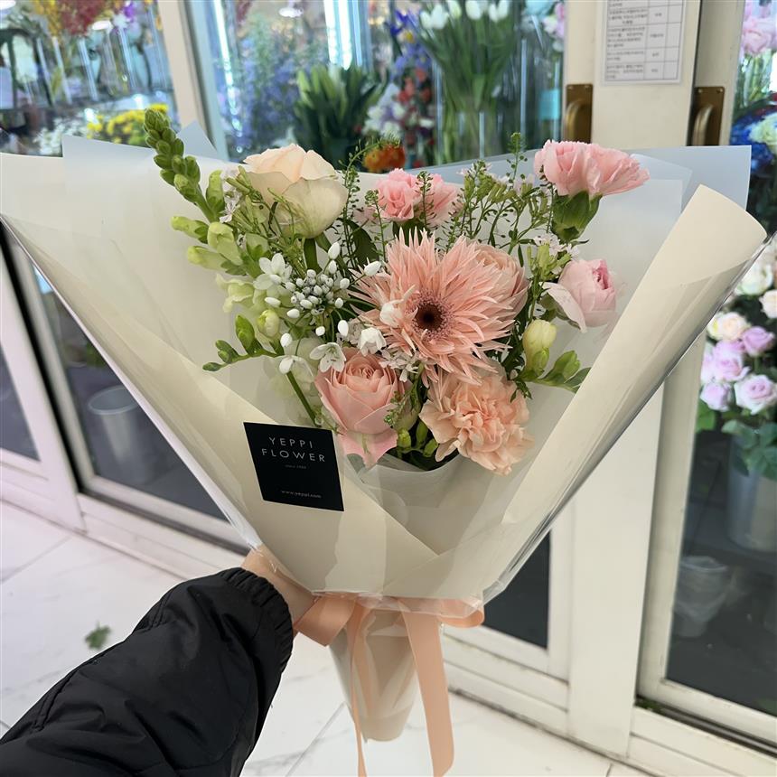 배송사진