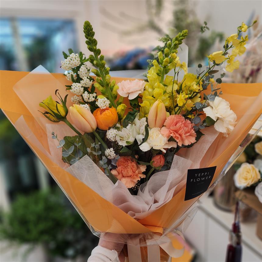 배송사진