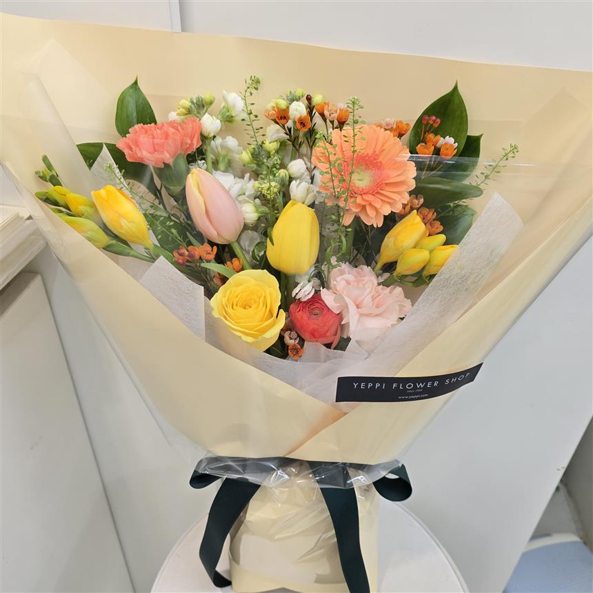 배송사진