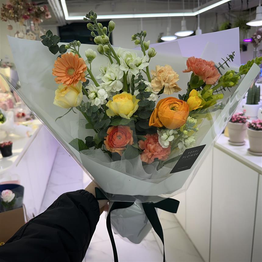 배송사진
