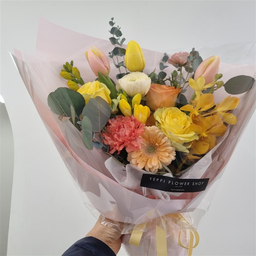 배송사진