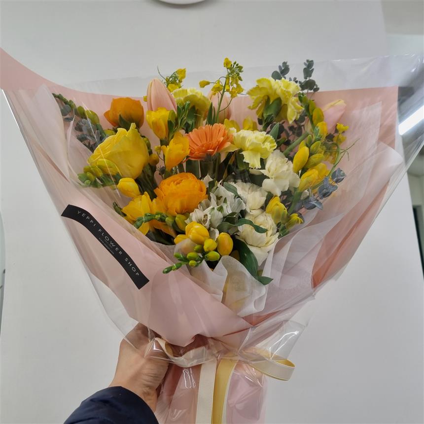 배송사진