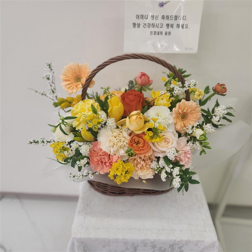 배송사진