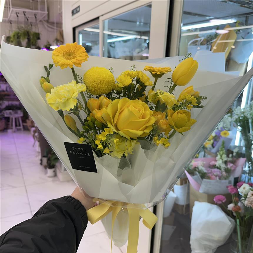 배송사진