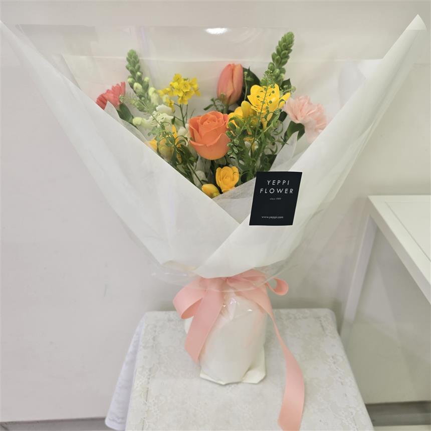 배송사진