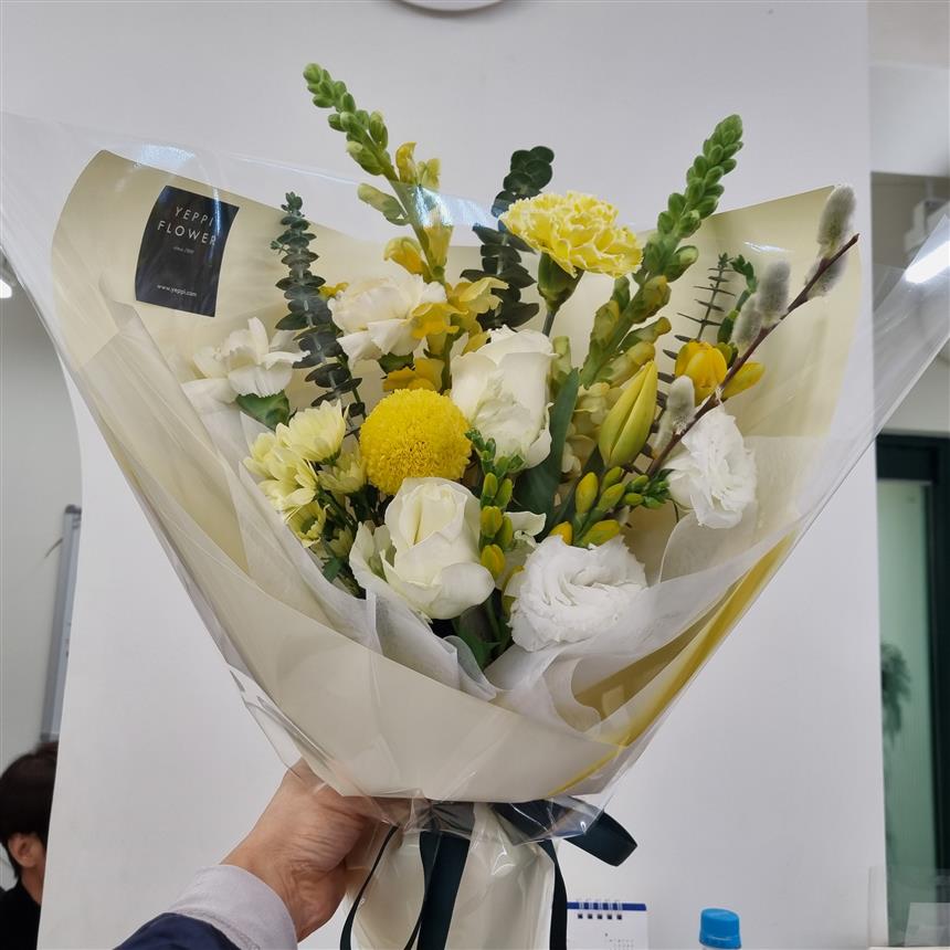 배송사진