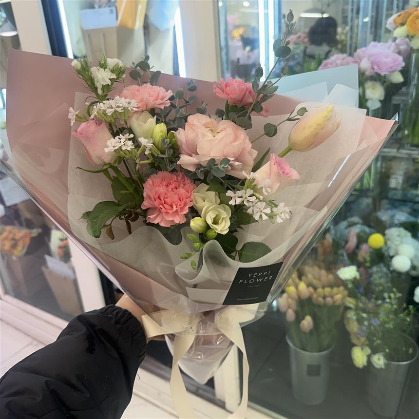 배송사진