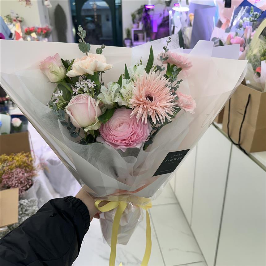 배송사진