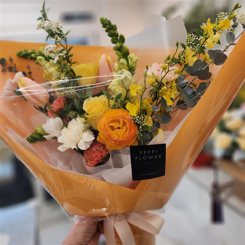 배송사진