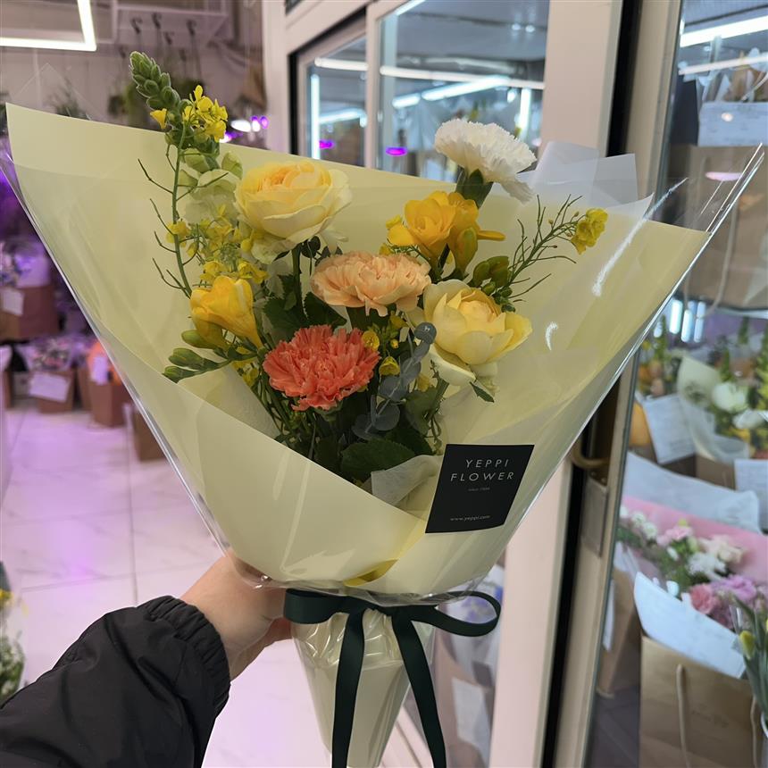배송사진
