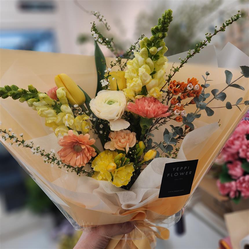 배송사진