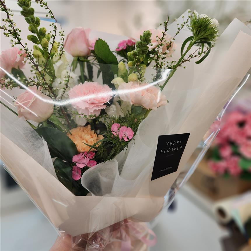 배송사진