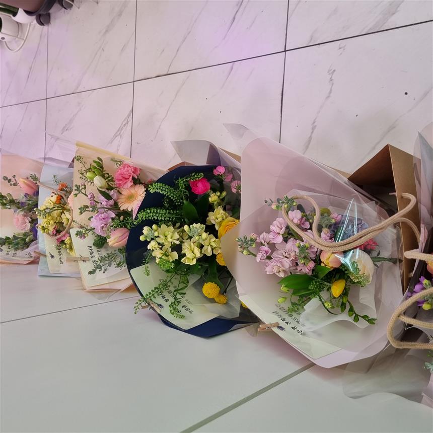 배송사진