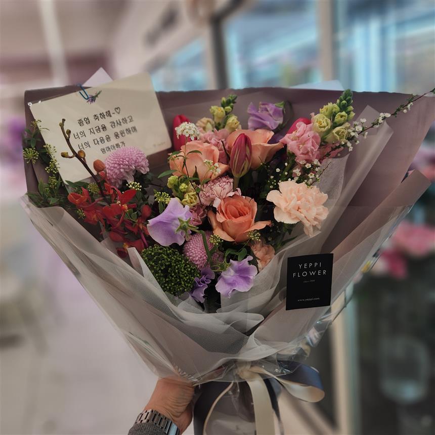 배송사진