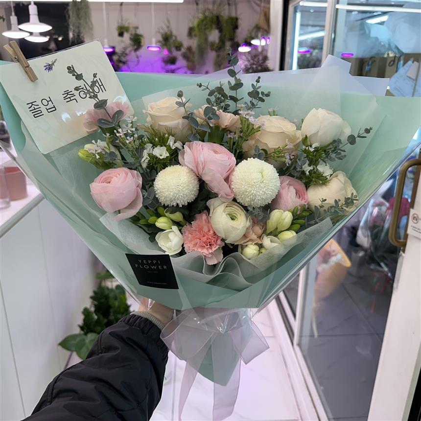 배송사진