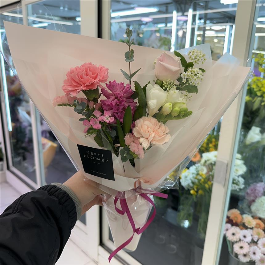 배송사진
