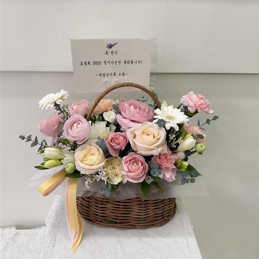 배송사진