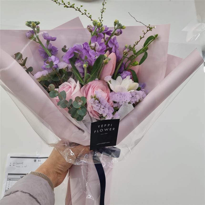 배송사진