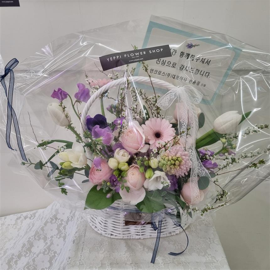배송사진