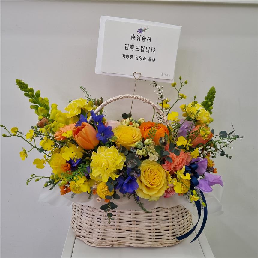 배송사진