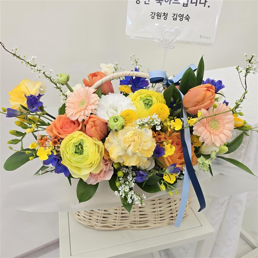 배송사진