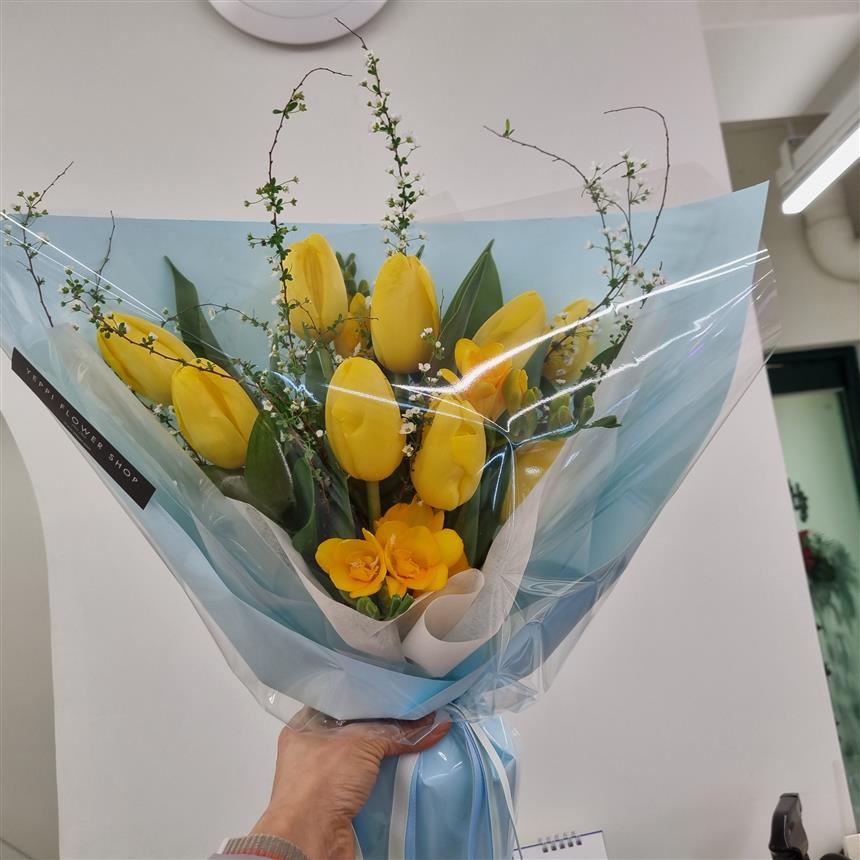 배송사진