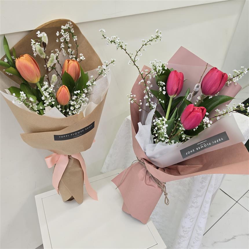배송사진