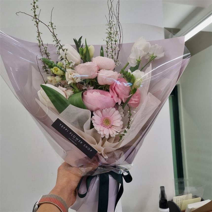 배송사진