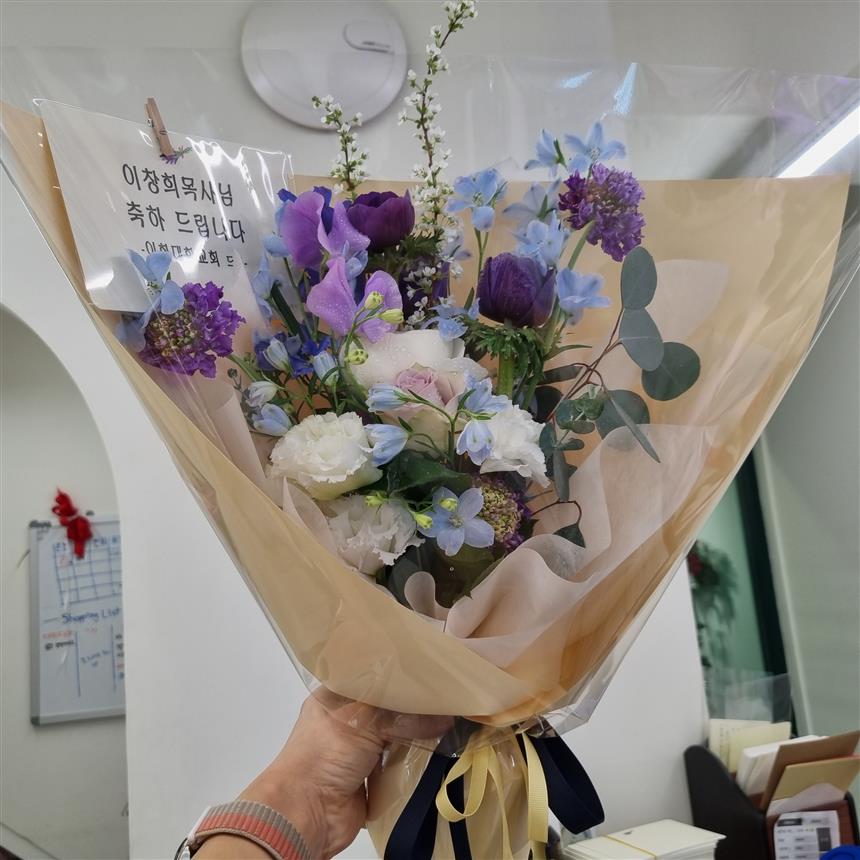 배송사진