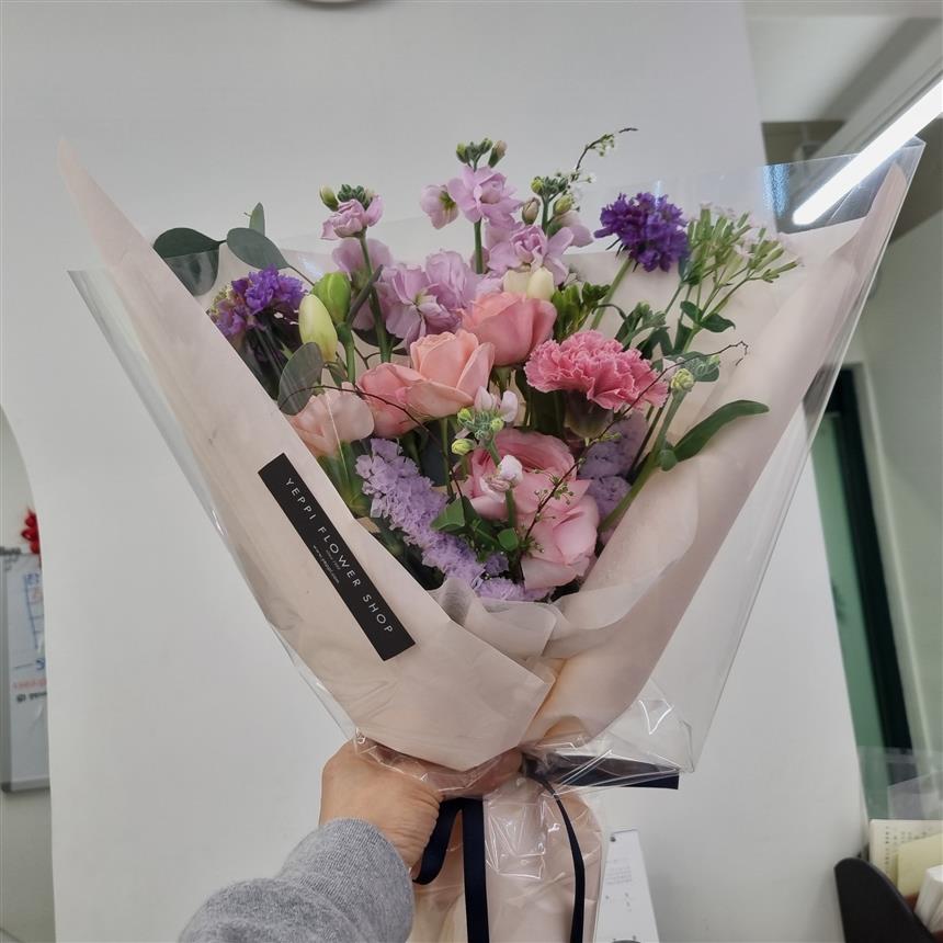 배송사진
