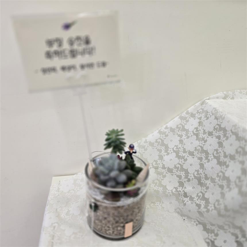 배송사진