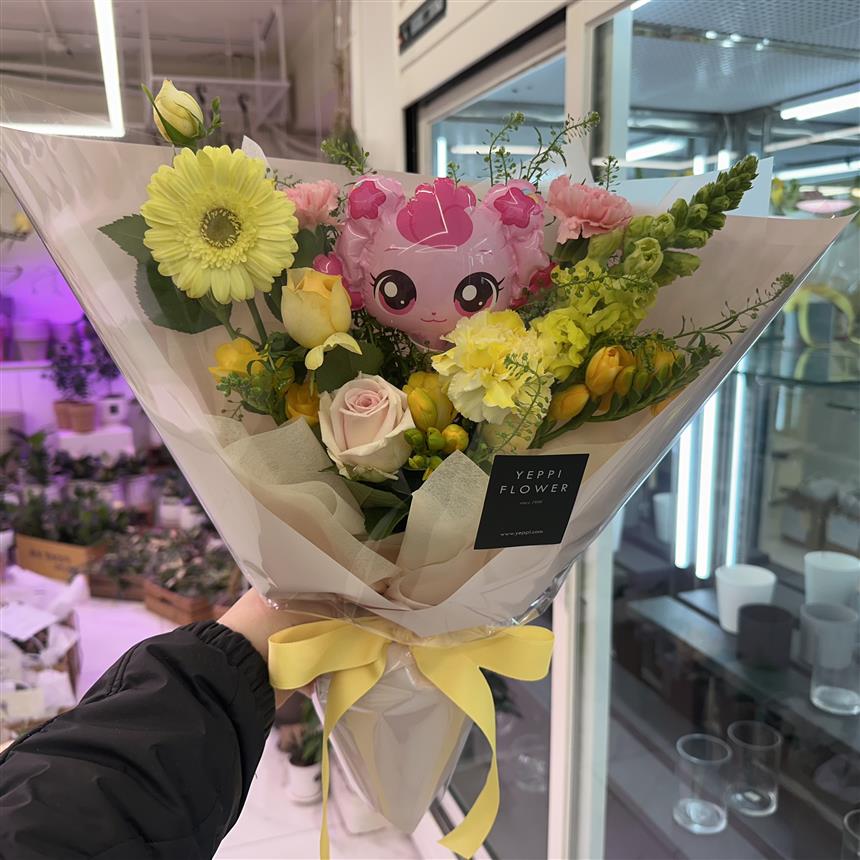 배송사진