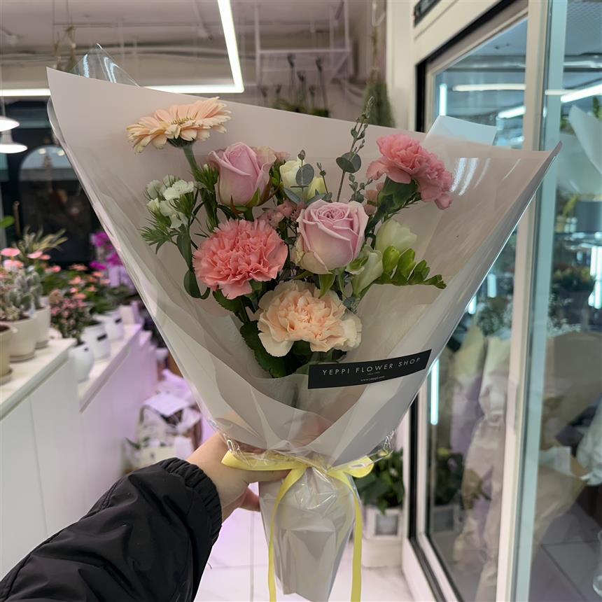 배송사진