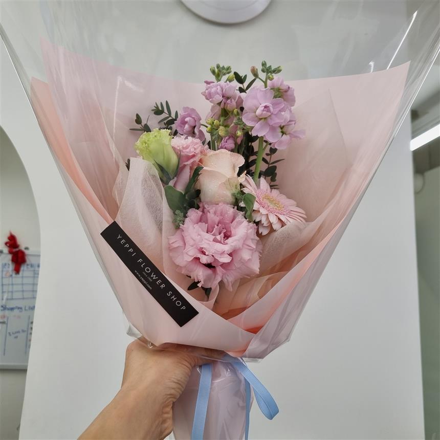 배송사진