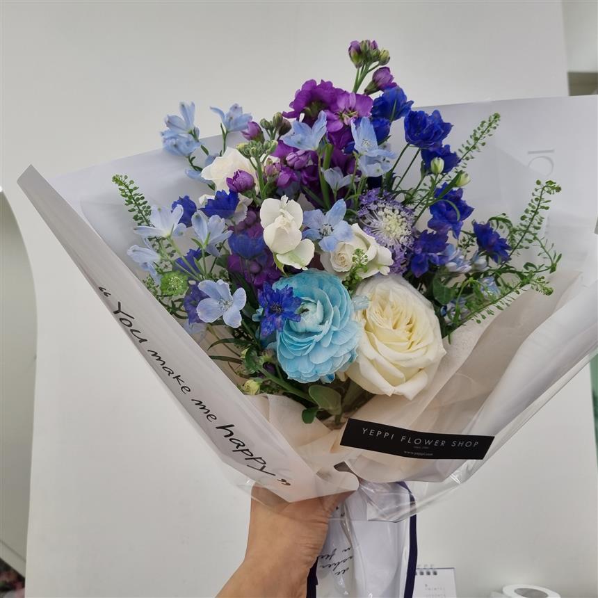 배송사진