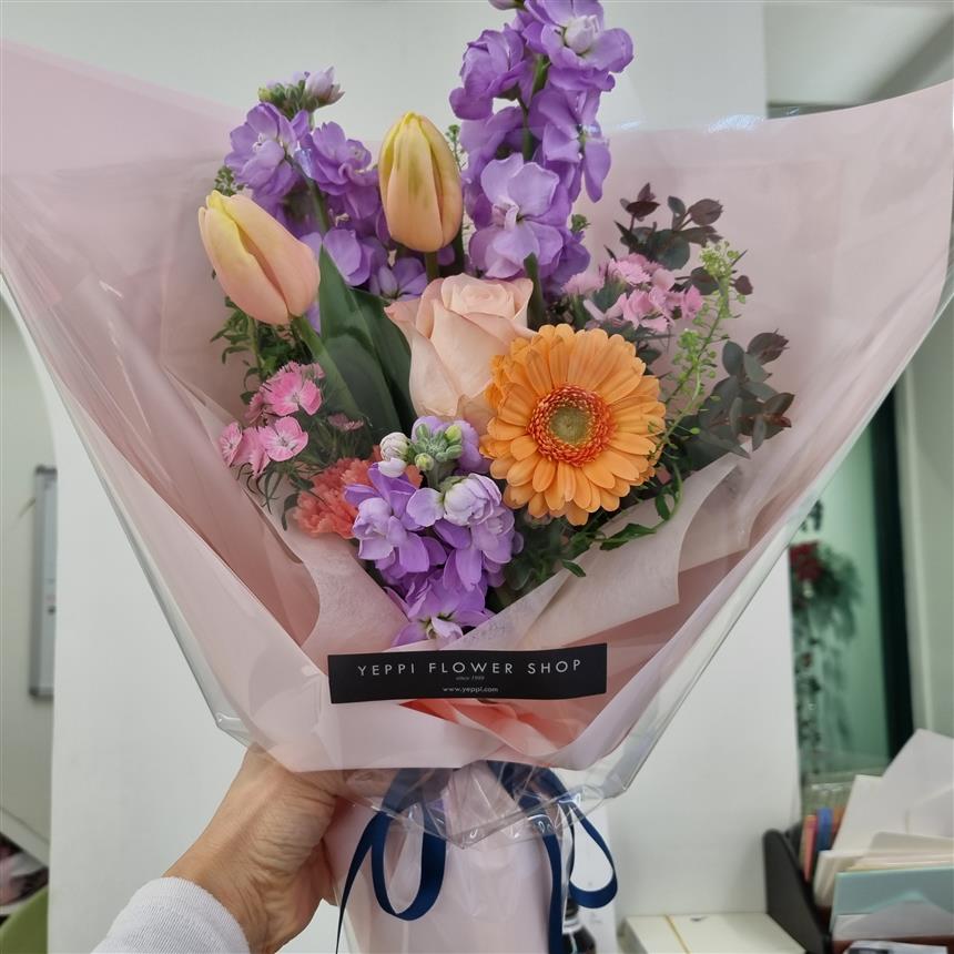 배송사진