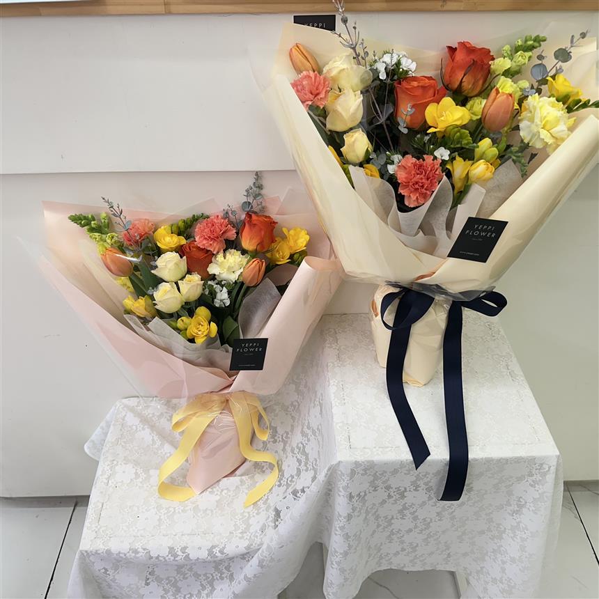 배송사진