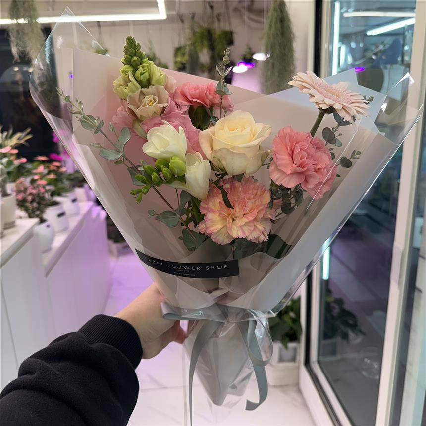 배송사진