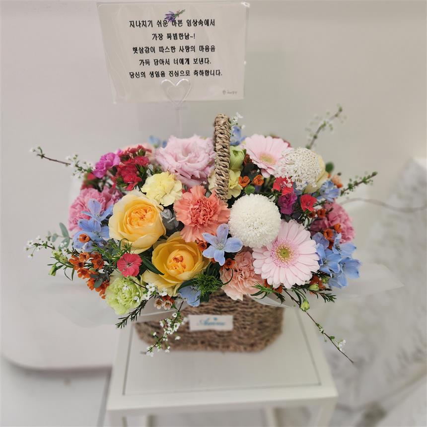 배송사진