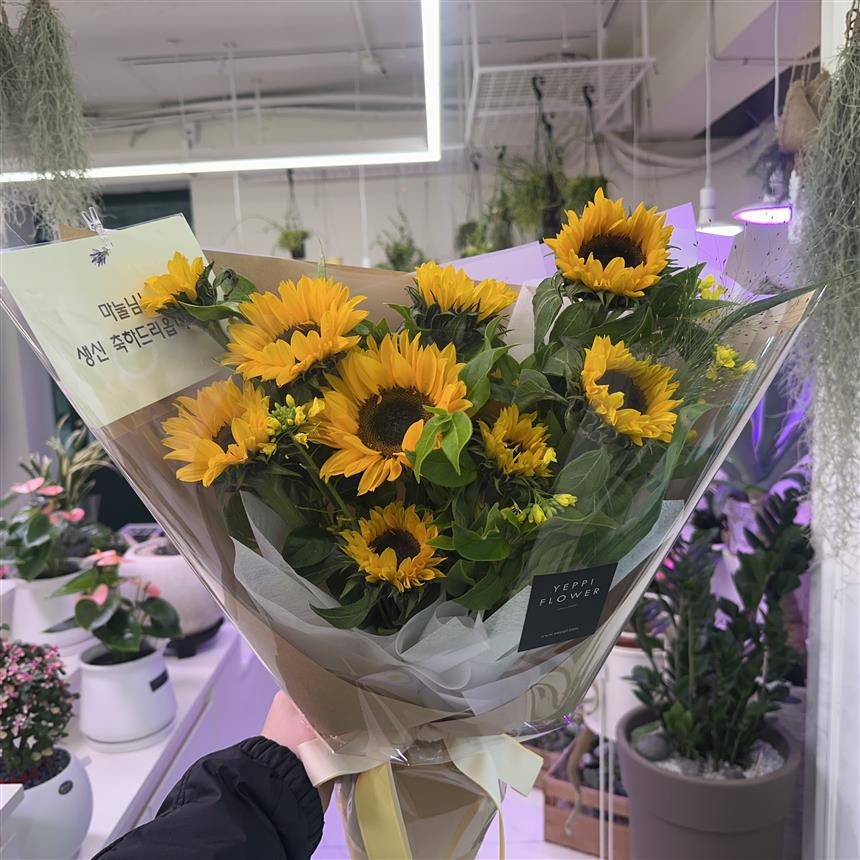 배송사진