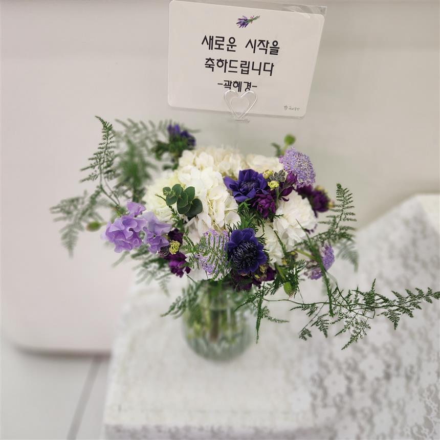 배송사진