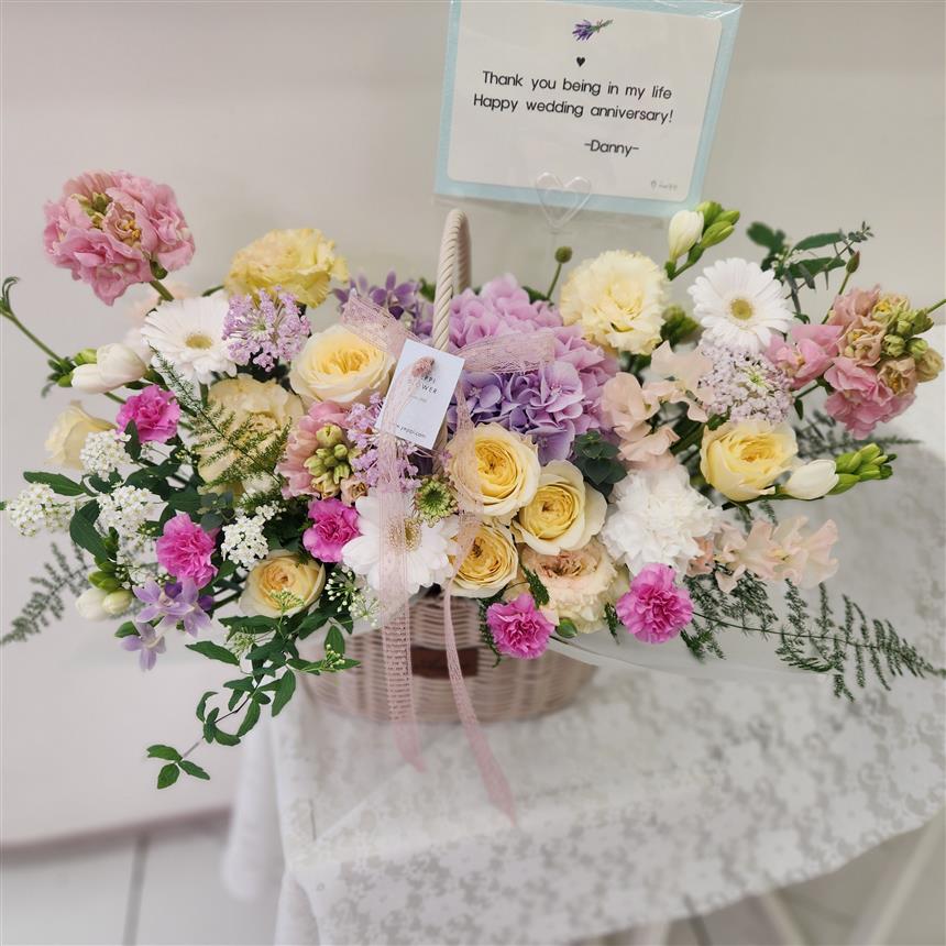 배송사진