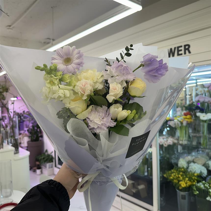 배송사진