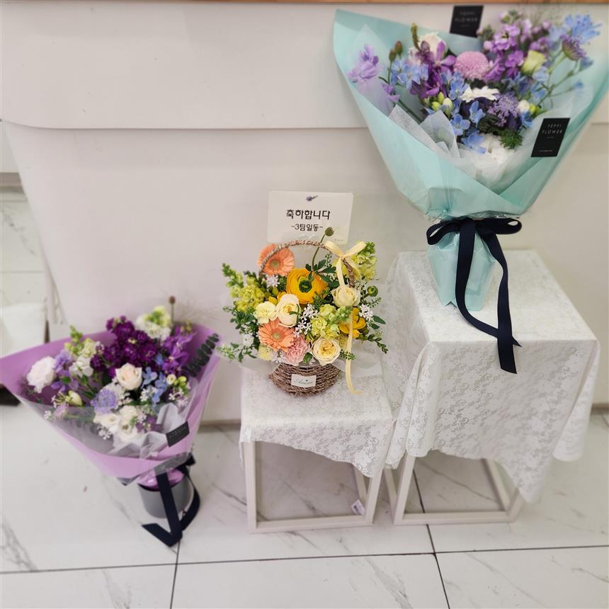 배송사진