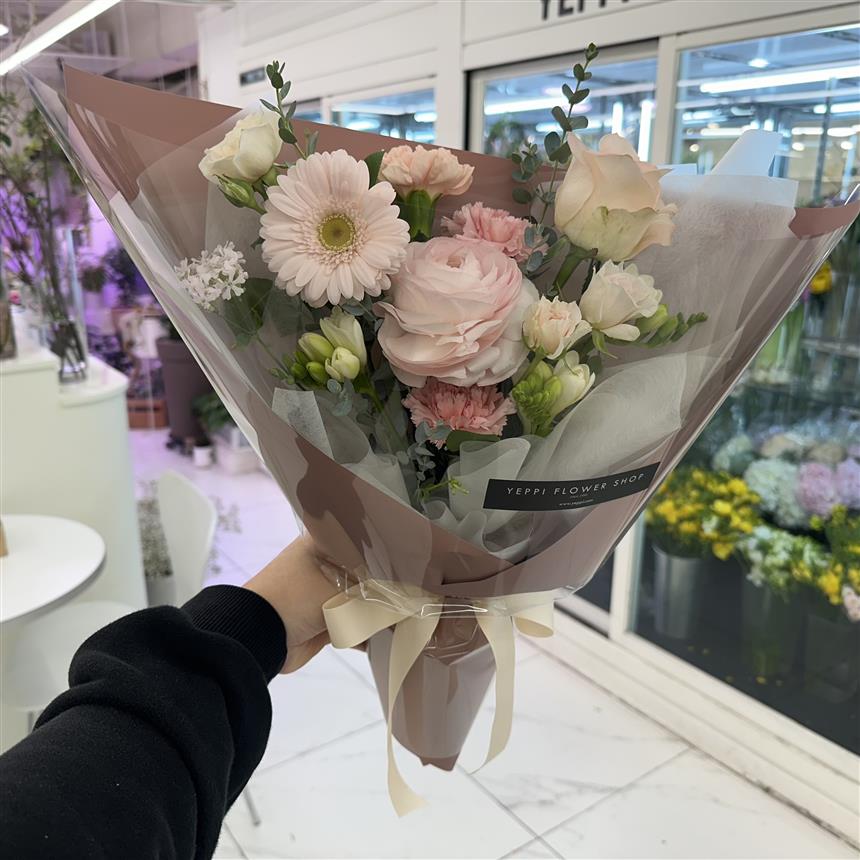 배송사진