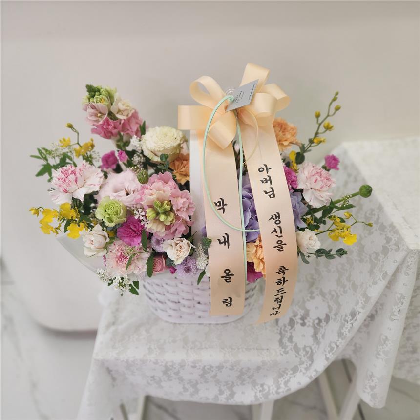 배송사진