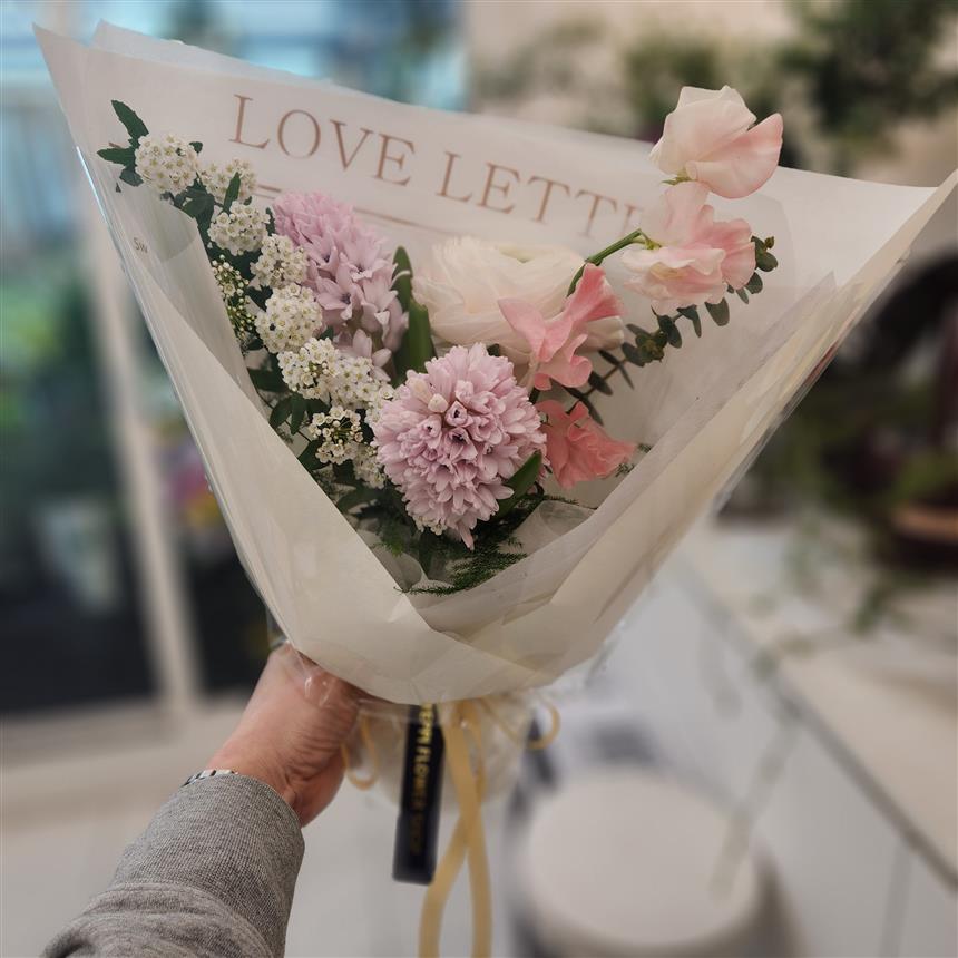 배송사진